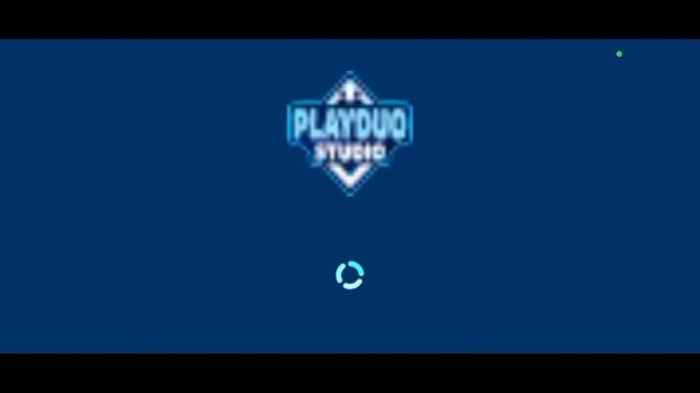 играю в три игры!