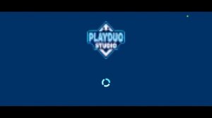 играю в три игры!