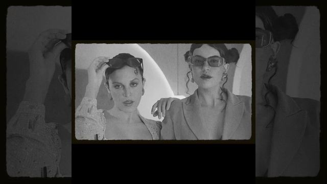 GASA & Deep Sunset - Ушёл за чаем.mp4