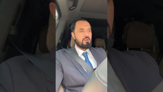 #SUHBAT
18/04/2026
Ustoz Abror Muxtor Aliy
Obuna Boʻlishni Va Yaqinlarga Yuborishni Unutmang!