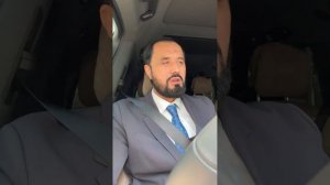 #SUHBAT
18/04/2026
Ustoz Abror Muxtor Aliy
Obuna boʻlishni va yaqinlarga yuborishni unutmang!