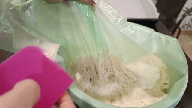 Пашем огород. Сажаем арбузы. Печем хлеб.