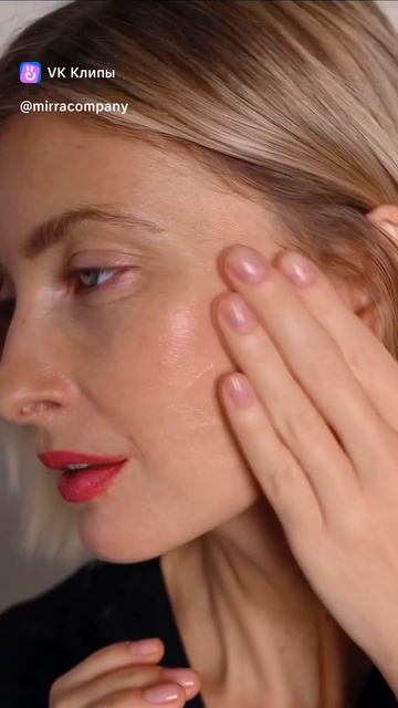 Икорная линия CAVIAR от MIRRA