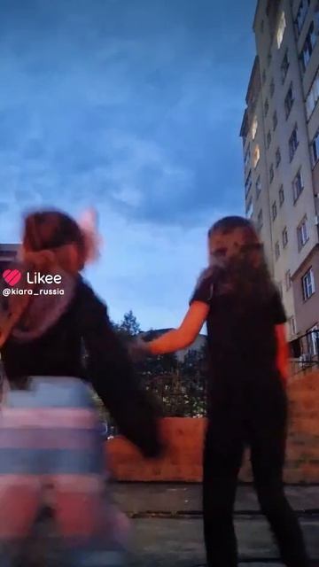 Миа давай извинись и все для тебя закончится