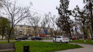 Сижу и размышляю, сколько дают адресных справок на одного человека?  18.04.2026