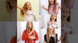 танспол везде!!!