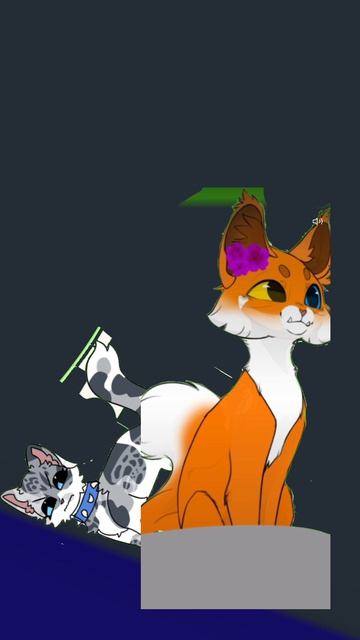 Мавис твой выход