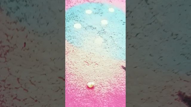 распаковка уточек