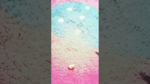 распаковка уточек