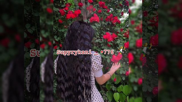 Isko - Любовь в ресторане ХИТ 2026 цыганские песни 2026` чекай описание💋💁♂️