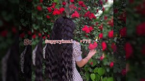 Isko - Любовь в ресторане ХИТ 2026 цыганские песни 2026` чекай описание💋💁♂️