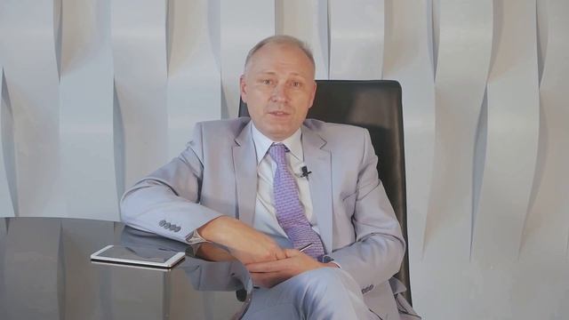 Вводная_лекция