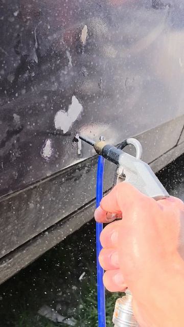 Petal_20260418_162954.mp4