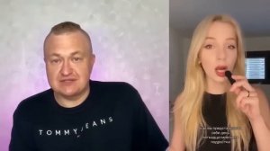 МУЖИКИ ВИНОВАТЫ В МОЕЙ МЕРКАНТИЛЬНОСТИ