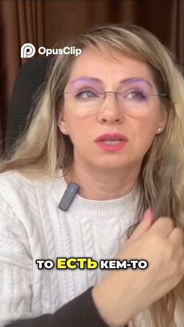 Как освободиться от чувства вины и двигаться дальше