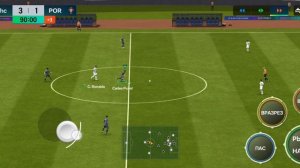 последний день Как я играю в комбайл и готовимся к тоцу к концу Лиги чемпионов и открываю 117 набор