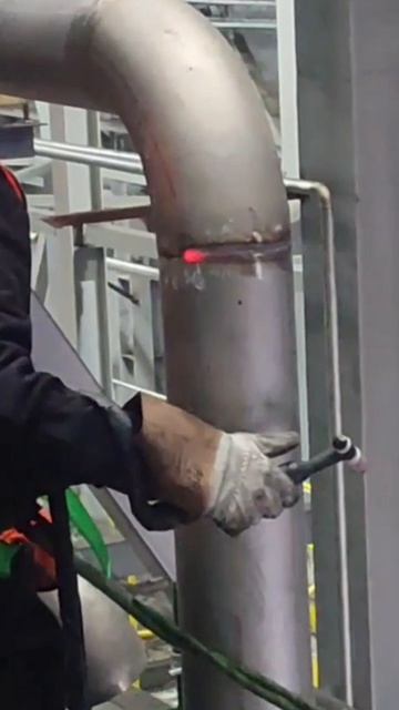 сварка-стройка