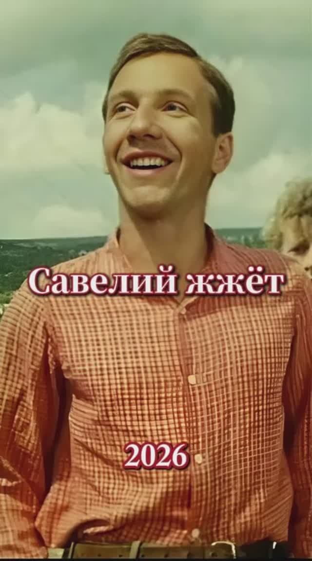 s.kramarov