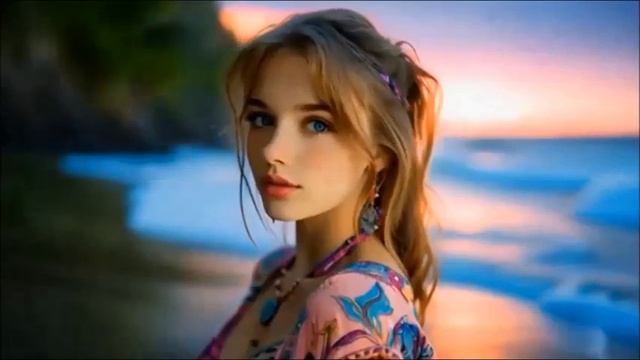 Неоновый сёрфинг - 3