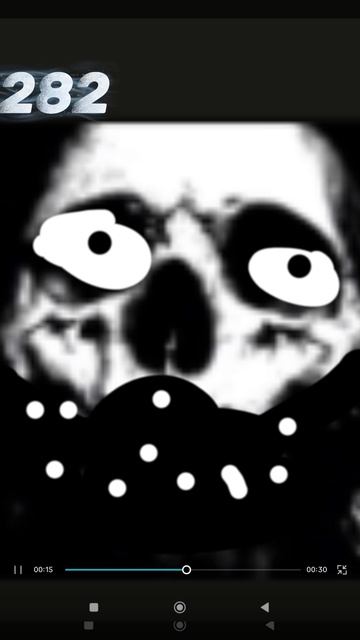 404 видео. (не правда)