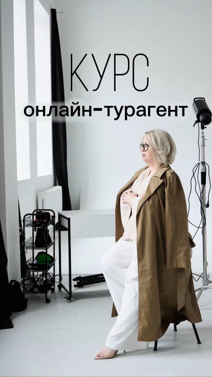 copy_97E98C9B-327B-4FAE-ACBE-C39B051CA401