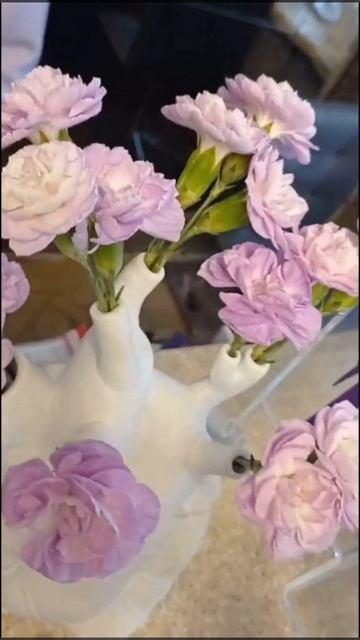 Клиентские дни бренда Ladoleay Благодарим партнеров за организацию и проведение Бьюти дней