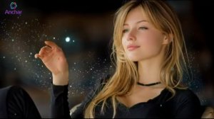 Далёкие страны.