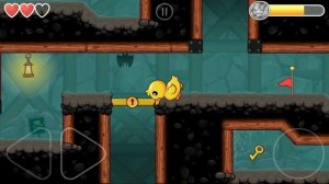 КРАСНЫЙ ШАРИК, , ЧЁРНЫЙ БЕСПОЩАДНЫЙ КВАДРАТ.  КРАСНЫЙ ШАРИК И ПЕРСОНАЖИ