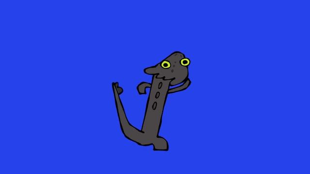 Toothless Dancing Meme NEW VARIATIONS