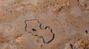 Видеоновости Армении и Диаспоры - выпуск от 17 апреля