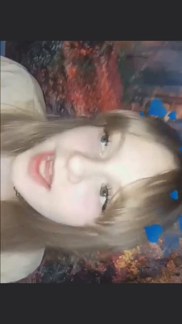 /💗/ - Вроде ок