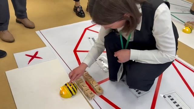 I Домодедовский международный форум.