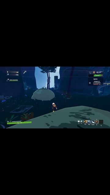 ОДИН ПРОТИВ АРМИИ. НАСКОЛЬКО ДАЛЕКО ЗАЙДЁТ ДЕД?