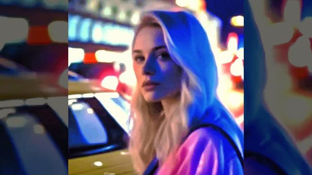 АВМ СССР 2026 Система