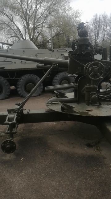 Сварка в труднодоступных местах