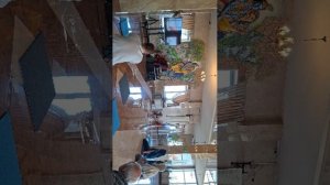 Лекция 18.04.2024