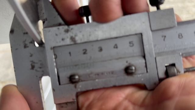 Обзор мотоцикла Nt650v, 2001год.