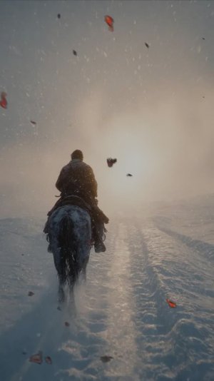 ГОНЦЫ ВЕСНЫ - УМОМ РОССИЮ - ТРОЙКА-РУСЬ(ОТВЕТ Н.В. ГОГОЛЮ И Ф.И.ТЮТЧЕВУ) -СТИХИ НАТАЛЬИ ШАХНАЗАРОВОЙ