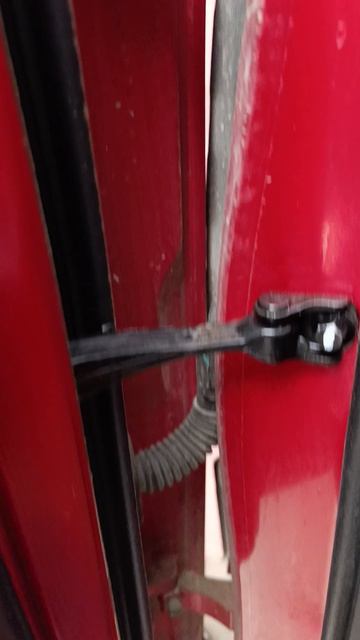 минус Омода С5