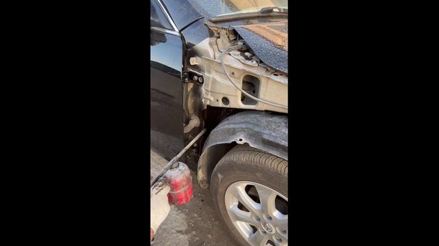 Антикоррозийное покрытие ПРОТОПЛАСТ 1л.