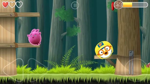 КРАСНЫЙ ШАРИК, , ЧЁРНЫЙ БЕСПОЩАДНЫЙ КВАДРАТ.  КРАСНЫЙ ШАРИК И ПЕРСОНАЖИ