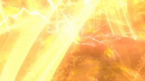 Безупречный мир 266 Серия - Превью (Аниме-Мультсериал 2021)