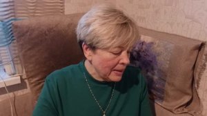 18-04-2026 Нева,мои тарелочки,распаковочка,ваши комменты😊