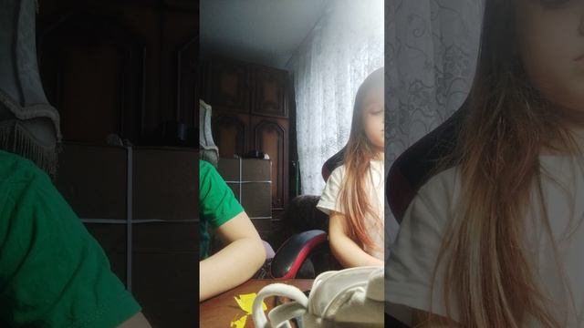 открытка маме
маме