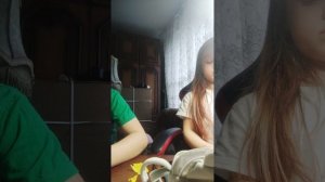 открытка маме
маме