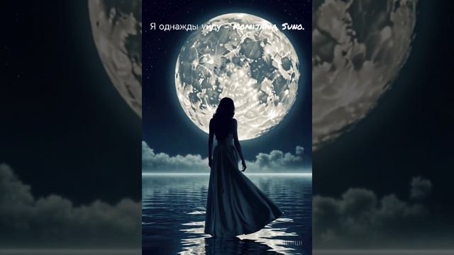 Я однажды уйду - Komijama