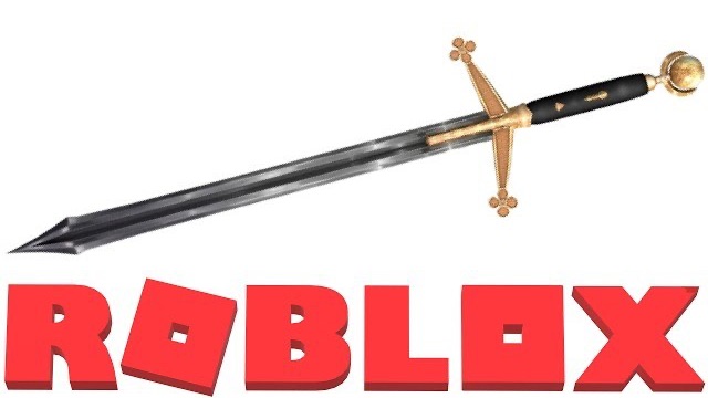 ПОЯВИЛСЯ МЕЧ KATSEYE ! БУДЕТ РОБЛОКС ИВЕНТ ОТ КАЦИИ ИЛИ НЕТ ?