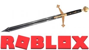 ПОЯВИЛСЯ МЕЧ KATSEYE ! БУДЕТ РОБЛОКС ИВЕНТ ОТ КАЦИИ ИЛИ НЕТ ?