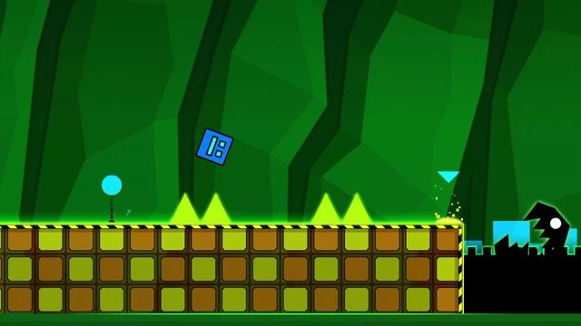 Как играют папы и мамы блогеры