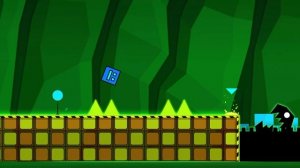 Как играют папы и мамы блогеры